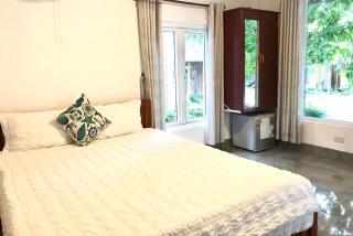Flower Garden Bungalow Phú Quốc - Phú Quốc - 7