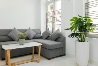 Dka Home - Ho Chi Minh - 3