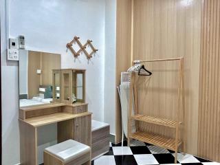 Can Tho Home & Apartment 1 - 4