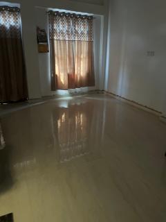 Kailashpati Niwas - 2