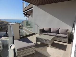 Apartamento confortable - 0