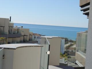 Apartamento confortable - 1