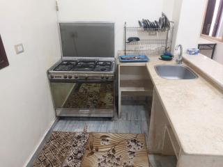 Horus apartment - Al Bayāḑīyah - 7