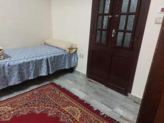 Horus apartment - Al Bayāḑīyah - 9