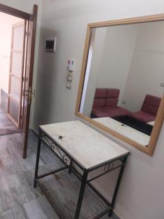 Horus apartment - Al Bayāḑīyah - 2