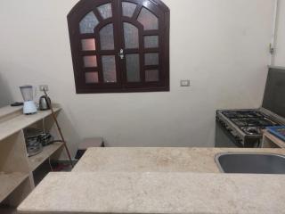 Horus apartment - Al Bayāḑīyah - 6