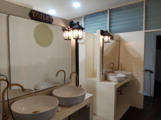 Youjia Youth Hostel - Bang Rak - 5