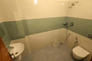 D Mirage Hotels - Cochin - 1