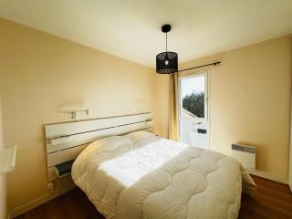 Maison de vacances 6 pers, proche mer, Fouras - FR-1-709-85 - 4