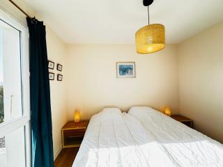 Maison de vacances 6 pers, proche mer, Fouras - FR-1-709-85 - 2