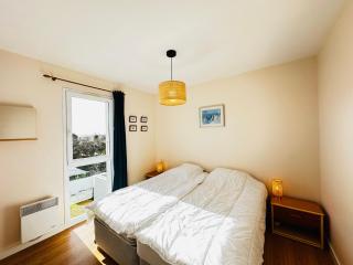 Maison de vacances 6 pers, proche mer, Fouras - FR-1-709-85 - Fouras - 1