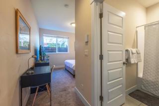 Hull Street Loft - Hood River - 5