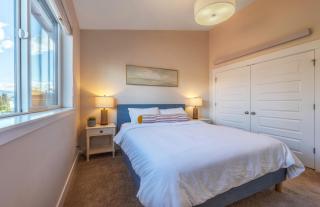 Hull Street Loft - Hood River - 1