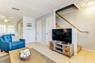 2810 Ohio Avenue #1 - 9