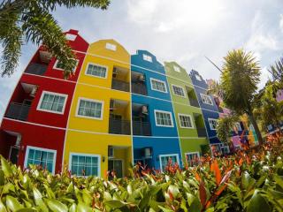Holland Resort Phuket - Patong - 8