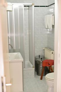 Mini Wohnung - Vienna - 8