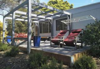 14 Broome Street - 1