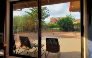 Crystal View Retreat - Sedona - 4