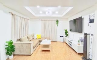 Retreat House 81 - BTS Onnut - 8