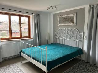 Alte Küsterei Hohen Mistorf - Hohen Mistorf - 8
