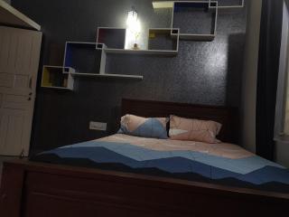 kaveri homestay - 7