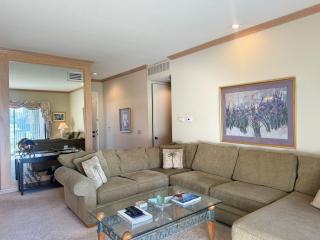 Isleta 897 - Cathedral City - 5