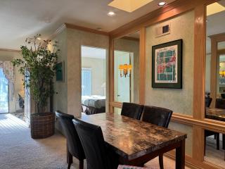 Isleta 897 - Cathedral City - 4