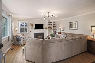 NW Nest 30 Day Minimum - 5