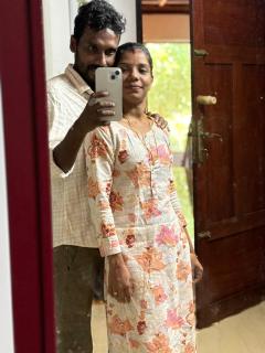 Sushilas homestay - Cochin - 6