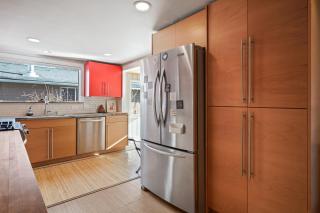 NW Nest 30 Day Minimum - 2