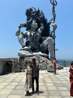 Sushilas homestay - Cochin - 5