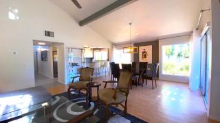 Desert Escape - Rancho Mirage - 8