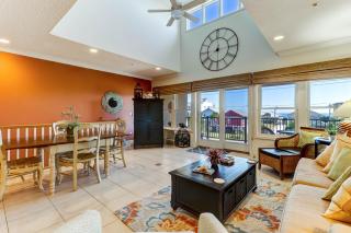 245 S Fletcher Ave - Fernandina Beach - 9