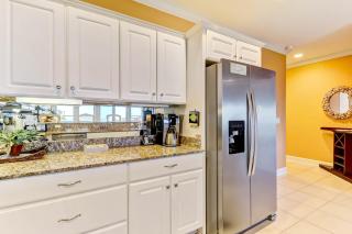 245 S Fletcher Ave - Fernandina Beach - 1