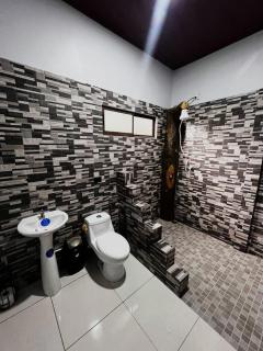 Teyú Green Cottage - 3