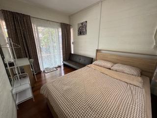 DD Canel - Bangkok - 4