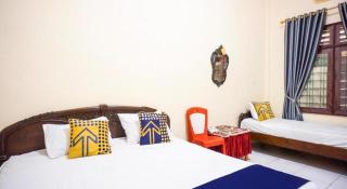 OYO 931012 Tamara Homestay Syariah - Medan - 7