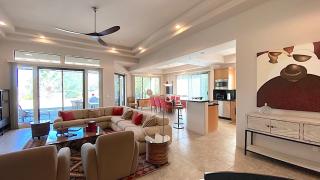Double Eagle - Rancho Mirage - 6