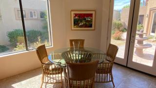 Double Eagle - Rancho Mirage - 2