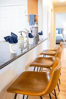 Southern #2067 Mesa - 4