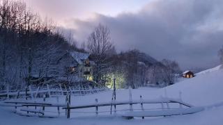 La Craita - Bran - 6