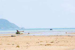 CHEZ MAURICE A RAWAIi - Rawai Beach - 9