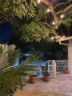 Katún boutique hotel - Flores - 4