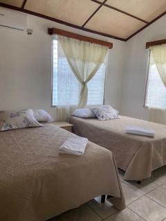 Katún boutique hotel - Flores - 1