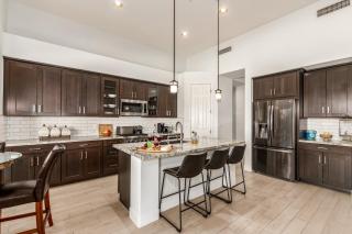 GNS ESSENTIALS - Scottsdale - 11302 E White Feather Ln - Scottsdale - 8