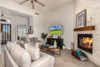 GNS ESSENTIALS - Scottsdale - 11302 E White Feather Ln - Scottsdale - 4