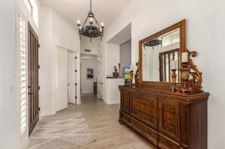 GNS ESSENTIALS - Scottsdale - 11302 E White Feather Ln - Scottsdale - 5