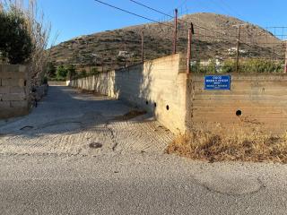 Michael's Home Cycladic Cottage House - Kini - 2