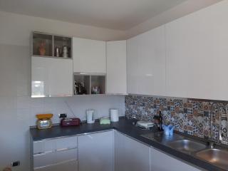 Casa Isabea - 3