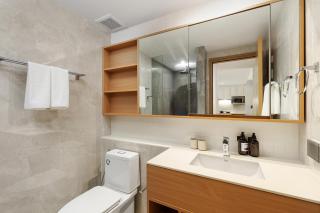 Bangtao Beachside Residences by My Home Phuket - Bang Tao Beach - 4